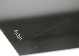 Fitbit Aria Air Digital Bathroom Scale FB203 - Black image 3