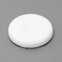 Google Nest Magnetic Mount for G3AL9 Surveillance Camera (Battery) - White image 1