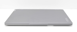 Lenovo Yoga 7 16IAP7 16" Core i7-1260p 2.1GHz 16GB 1TB SSD - Arctic Grey image 3