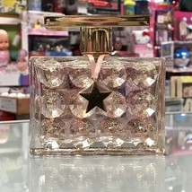 Very Hollywood Sparkling Micheal Kors Women 3.4 oz / 100 ml eau de parfum spray - $214.98