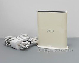 Arlo Ultra Smart Hub Base Station VMB5000  image 1