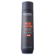 Goldwell Dualsenses Thickening Shampoo 10.1oz - $25.90