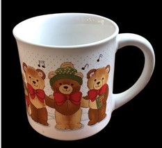 Walt Disney Mugs Coffee Cup By Applause You've Got Me Totally Moonstruck!