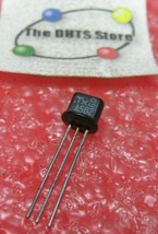 Toshiba Transistor: 45 listings