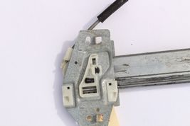 2001-2002 ACURA MDX RIGHT REAR WINDOW REGULATOR R2259 image 3