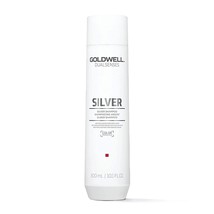 Goldwell Dualsenses Silver Shampoo 10.1oz - $25.90