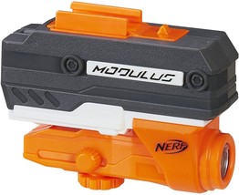 Nerf Modulus Targeting Light Beam - $29.99