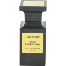 Tom Ford Bois Marocain Perfume 1.7 Oz Eau De Parfum Spray - $399.89