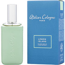 Atelier Cologne By Atelier Cologne - $84.00