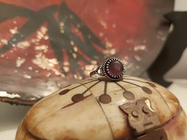 Haunted Ring Of Break Them Up ~ Endless Wishes ~ Djinn / Jinn / Genie ~ Spell - $369.00