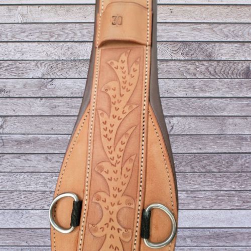 Buy Louis Vuitton Horse Tack Set Online In India -  India