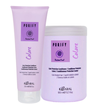 Kaaral Purify Colore Conditioner
