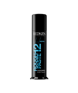 DISCONTINUED Redken Rough Paste 12 Working Material 2.5 oz New - $39.99