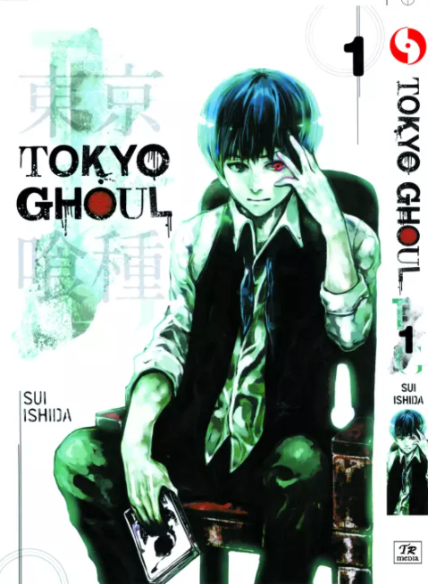 Blue Lock Manga Anime Volume 1-21 English Comic Book Full Set Express  Shipping
