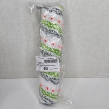Genuine bissell Multi-Surface Pet Brush Roll for Select CrossWave 1618641 - $17.41