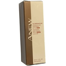 New Sealed Avon Anew Alternative Intensive Age Day SPF 25 Face Cream  1.... - $29.99