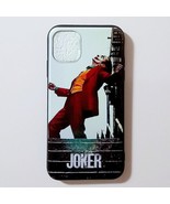 JOKER | JOAQUIN PHOENIX | DANCING ON STEPS - PHONE CASE for Apple iPhone... - $3.93