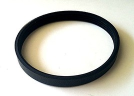 New Replacement Belt for use with 9" GMC Model BS230L Band Saw Belt - $17.83