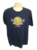 Hard Rock Cafe St Louis T-shirt – ToBeWornAgain