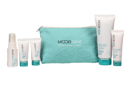 Moor Spa Skin Purifying Kit