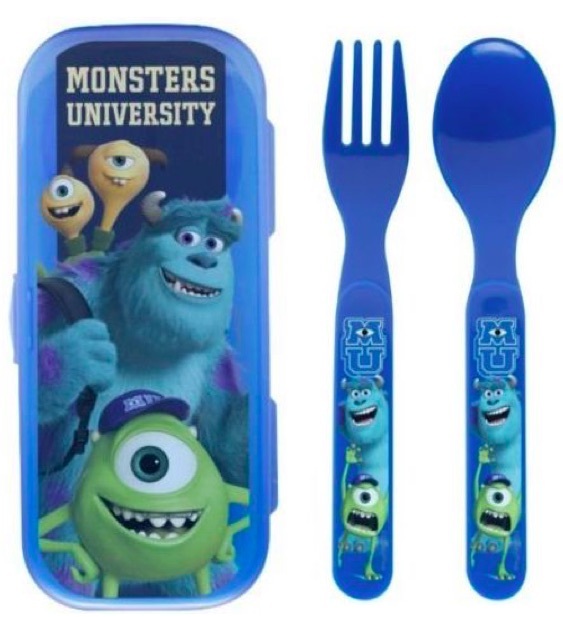 https://images-worker.bonanzastatic.com/afu/images/f3ce/1f5f/9921_9308485445/Zak_Flatware_Go_Pak_Monster_University.jpg