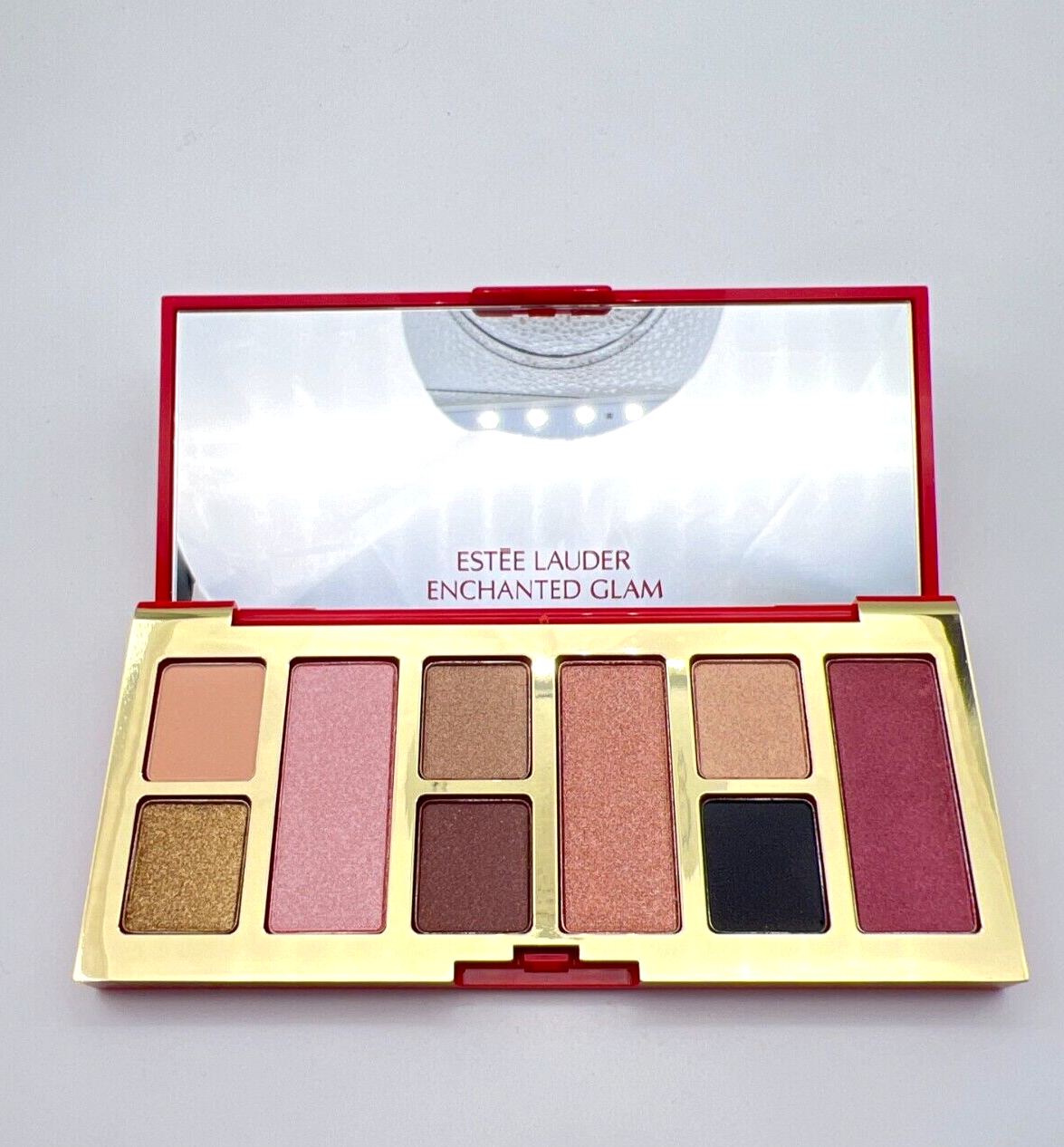 Estee Lauder Pure color Envy Eyeshadow and 7 similar items