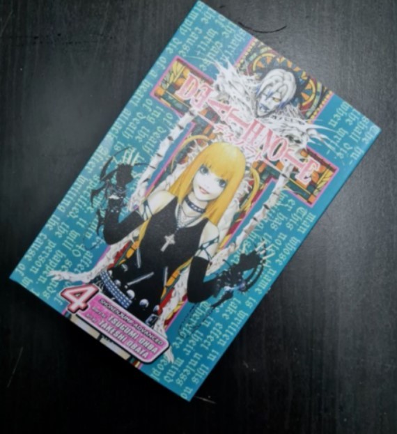 Hell's Paradise Jigokuraku Manga Anime Comic Volume 1-11 English Version