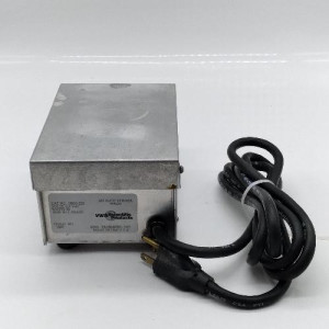 Corning PC520 Pc-520 Stirrer Mixer Hotplate Magnetic Hot Plate