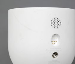 Google GA02077-US Nest Cam Indoor/Outdoor Security Camera (Pack of 3) READ image 9