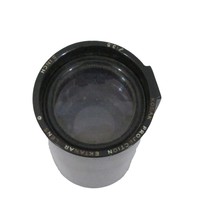 Bell & Howell ProComat Coated Anastigmat Projector Lens 5" F3.5 - $14.84
