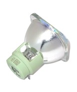 54403 Osram SIRIUS HRI 230W HID Moving Head Projector Lamp - $159.95