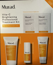 Murad Vita-C Brightening Professional Treatment Kit - $37.00