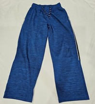 Old Navy Activewear Blue Kids Size L (10-12) and 50 similar items