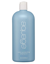 Aquage Color Protecting Shampoo, 35 fl oz