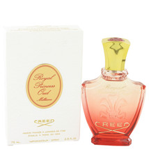 Creed Royal Princess Oud Perfume 2.5 Oz Millesime Spray New - $208.00