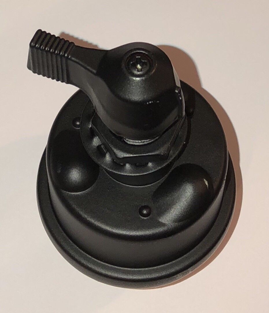 24V MILITARY HUMVEE M998 MASTER BATTERY KILL SWITCH BLACK STEEL BODY