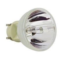 Acer MC.JPH11.001 Osram Projector Bare Lamp - $83.99