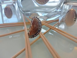 Haunted Ring Of Half Moon ~ Wishes ~ Djinn / Jinn / Genie ~ Spell - $600.00