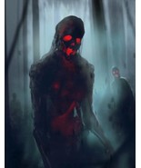 ULTIMATE DISEASE INFLICTING DEMONIC REVENGE SPELL! UNTRACEABLE! TRIPLE C... - $299.99
