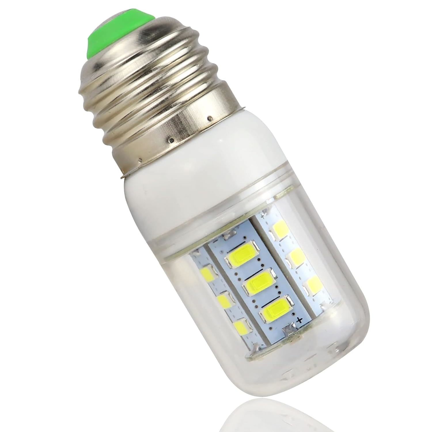 For Frigidaire Kenmore Refrigerator LED Light Bulb 5304511738
