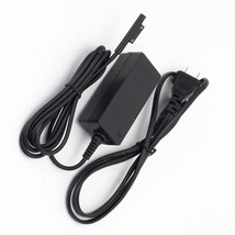 For Microsoft Surface Pro 3 Wifi 64/128/256/512G Ac Charger Adapter Power Supply - $33.99