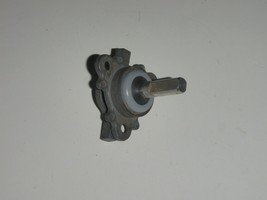 Shaft Bearing Seal Assembly for Pan in Toastmaster Bread Maker Model 1194 - $28.41