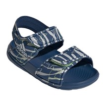 Adidas Sandals Altaswim I, F34791 - $97.00
