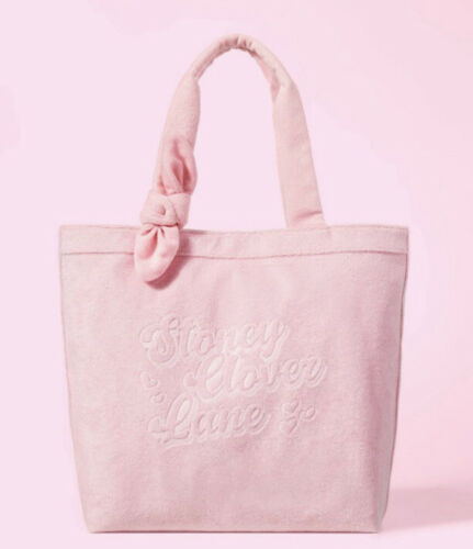 Stoney Clover Lane Women's Bag - Multi