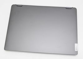 Lenovo IdeaPad Flex 5 16ALC7 2-in-1 16" Ryzen 7 5700U 1.8GHz 16GB 1TB SSD image 3