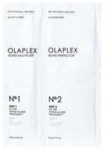 Olaplex Stand-Alone Treatment Single-Use System image 3