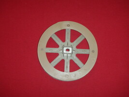 Oster Bread Maker Large Timing Gear for Model CKSTBRTW20 Square Collar - $16.65