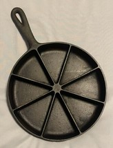 Mini Skillet 18 cm - Mini fry pan Rena Ware - Welcome to Our Home - Rena  Ware USA