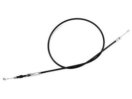Motion Pro Clutch Cable For 1998-1999 Honda CR125 CR 125 125R CR1250R MX... - $13.49