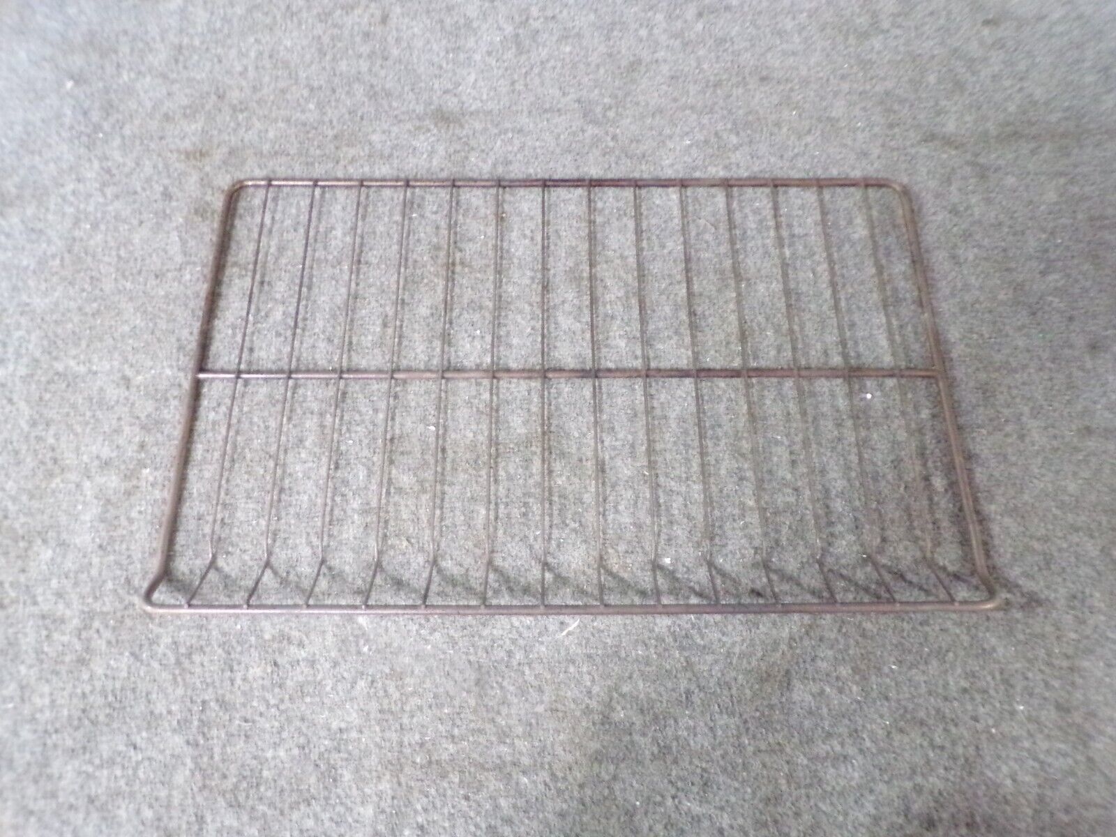 WB48K5024 KENMORE RANGE OVEN RACK 22 3/8" x 14 1/8" Cooking Appliance